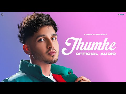 Ghoda — watch video