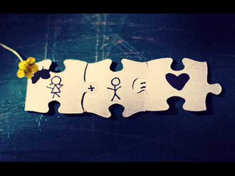 cwancys i grabol feat. poti - jeden znak