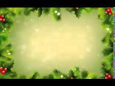 12) Largimi i dyshimeve - Çfarë kuptimi ka fjala "ilah" në dëshminë La ilahe il-lAll-llah