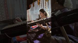 Download lagu live performance #Dharmavaram #keeravani #ilayaraja #veenasrivani mp3 Download lagu live performance #Dharmavaram #keeravani #ilayaraja #veenasrivani mp3