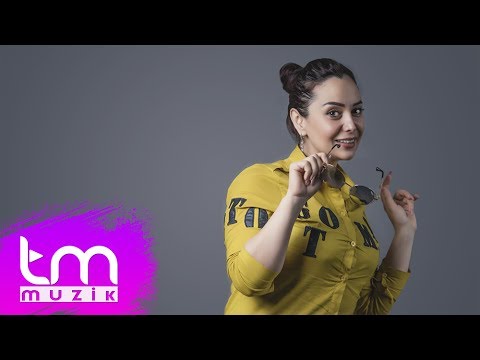 Gulinur - Nechun Ataylab - Скачать музыку бесплатно и без Gulinur - Nishatay » Скачать музыку бесплатно и без
