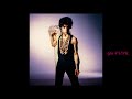 PRINCE - We Can Funk (1986 Version) - Gia FUNK PRINCE - We Can Funk (1986 Version)