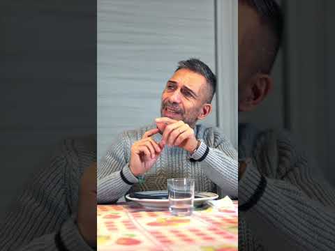 ORMAI A CASA NON CONTO PIÙ NULLA #coppia #humor #videodivertenti #comedy #funny