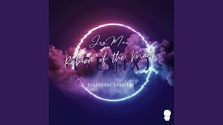 Return Of The Mack (Remix)