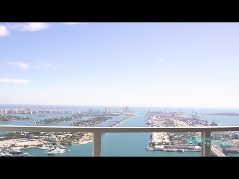 Agent Video