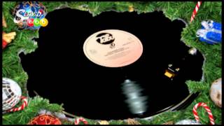 Alexander O&#39;Neal - Our First Christmas (Slayd5000)