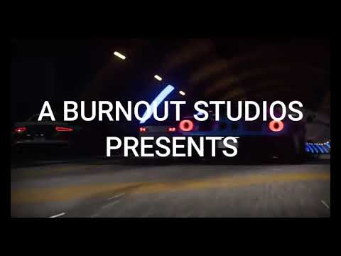 gamester's paradise Channel launch trailer