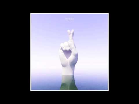 The Presets - Promises (Plastic Plates Remix)