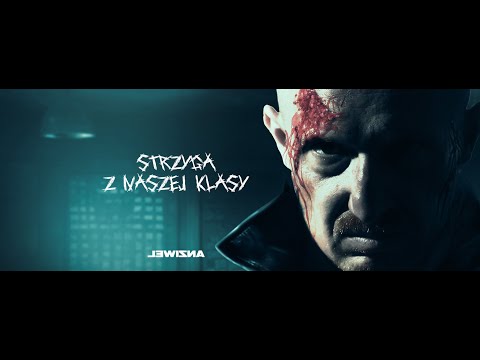 Strzyga z naszej klasy - odcinek 2 |  Polski film/serial 2023