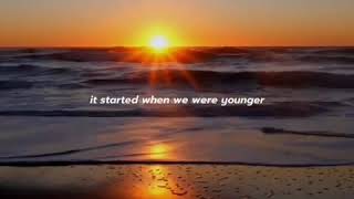 Download lagu #TOP TIKTOK MUSIC #My Boo mp3 Download lagu #TOP TIKTOK MUSIC #My Boo mp3