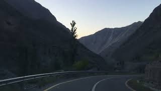 FROM NALTAR (P-2)