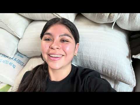 THIS IS THE SAD STORY BEFORE I GOT PREGNANT‼️I'M BEING COMPLETELY HONEST, THAT'S WHY I CHANGED😢