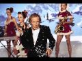 Billy Mack - Christmas is all Around 