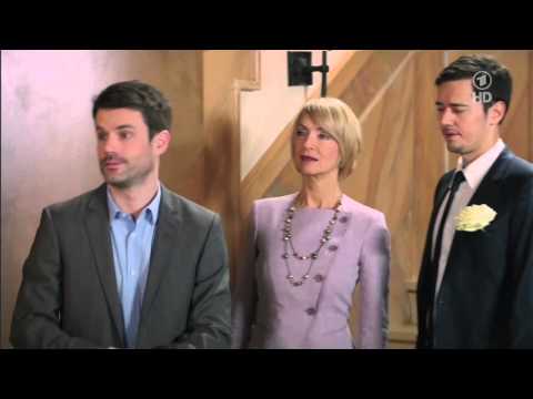 448 Ansgar von Lahnstein -- Verbotene Liebe - 21.03.2014