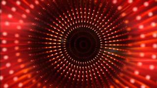 ARASH ft. Sean Paul - She Makes Me Go (Slayback Bombs Bootleg).mp3