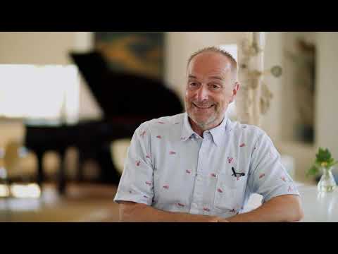 Video 4 aus  Ludwigsstift 1911/1912 - 76835 Burrweiler