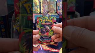 Der nächste große Pull ist langsam überfällig… 😭🔥 | Folge 20 | Pokémon Fatale Flammen