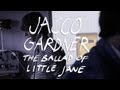 Jacco Gardner performs "The Ballad of Little ...