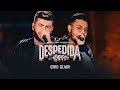 Ícaro e Gilmar - Despedida - DVD #NaBebidaenaSofrência Ícaro e Gilmar - Despedida - DVD #NaBebidaenaSofrência