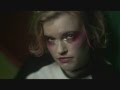 The Knife - Neverland (Video 2010) 