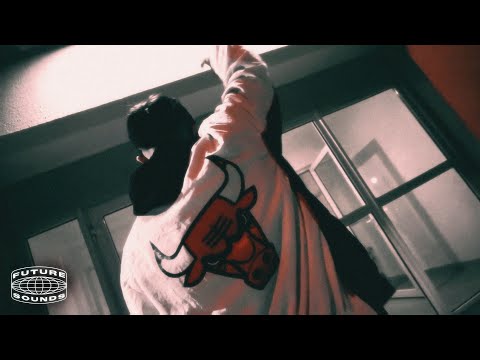 Hookture - CHICAGO (Official Video)