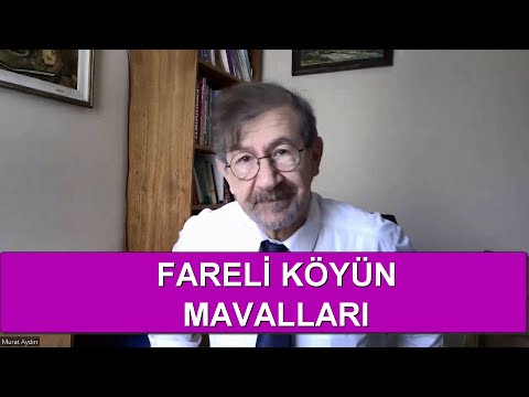 Ağız Kokusu Videosu Küçük Görseli