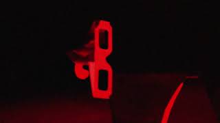 Cover art for Flusterfuck