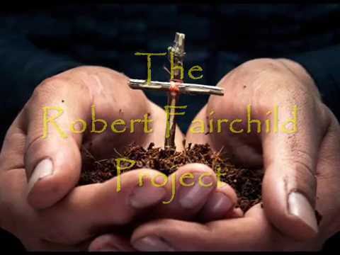 Song by The Robert Fairchild Project Band