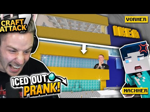 download lagu mp3 mp4 Rewinside, download lagu Rewinside gratis, unduh video klip Rewinside