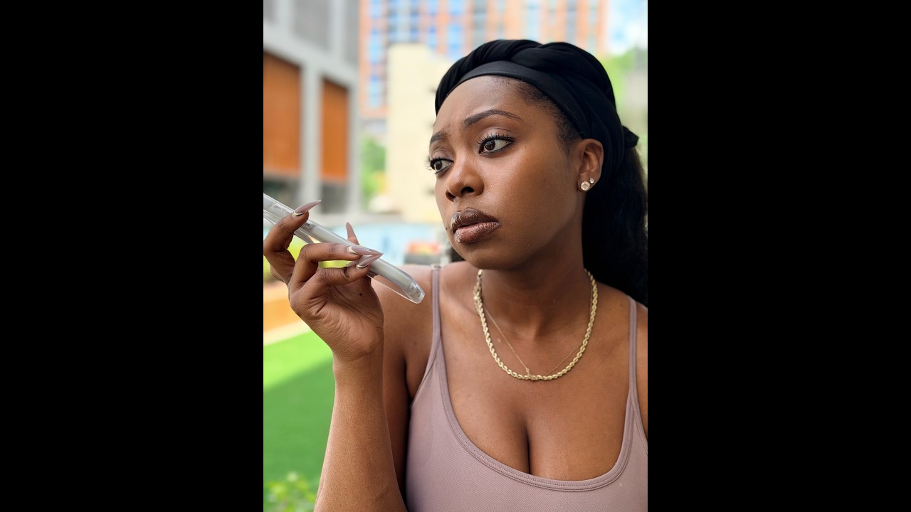 When J diva is reminded that keeping secrets from Rafi will come with problems she’s not ready for!