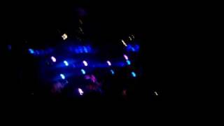 Saves The Day - All-Star Me live from the Recher Theatre 2/16/2010