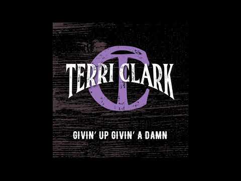 Video thumbnail for Givin’ Up Givin’ A Damn