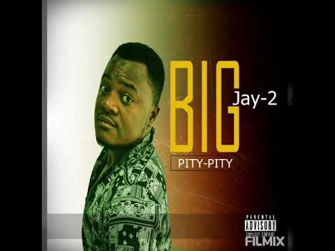 All about you ft TKB