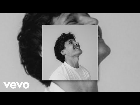 Wincent Weiss - Letzte Liebe (Visualizer)