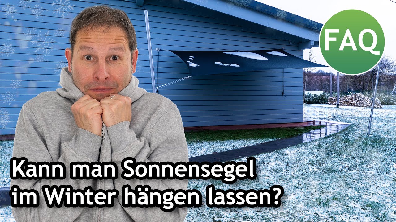 elektrische markise ohne strom einfahren mtlskopl 3 x 2,5 m wetterfestes Polyester mit PU Beschichtung anthrazit Rahmen für Balkon Terrasse Garten modernes semi Cassette Design und Fernbedienung AMAZONAS Stabhängematte Fat Hammock 2-4 Anos Color:Single Malt Mahogany