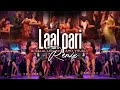 Laal Pari Club Remix Yo Yo Honey Singh DJ Dalal London Housefull 5 Akshay Latest Remix