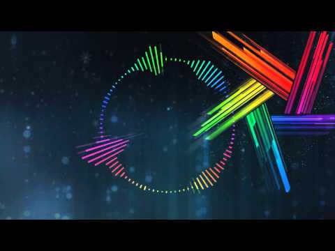 -Nola Wren - College (=w=)-