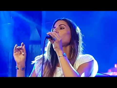 214047 Charlie Roe 02.08.2017 Rotonda Film Festival