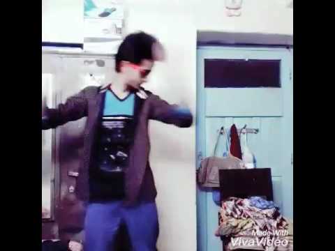 Vishal prasad Tu meri nal...