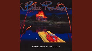 What Is This Love (2012 Remaster)