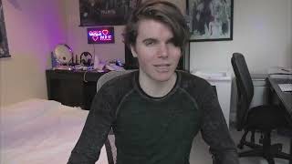BODY IMAGE COMPILATION (Skinny Fat or Curvy) (UhOhBro Reupload)