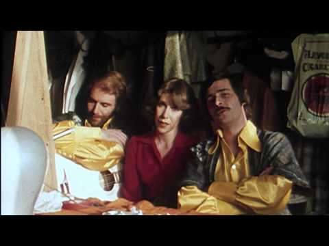 Gipfelstürmer - Plätze 19 bis 16 der schönsten Schweizer Lieder