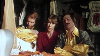 Gipfelstürmer - Plätze 19 bis 16 der schönsten Schweizer Lieder