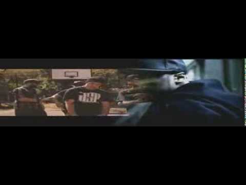 RA feat. Tkyd - Megashit (Rmx 50 cent) Zsola