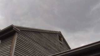 Steve Roach - Perfect Dream