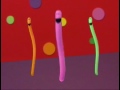 The Noodle Boys Get Loose
