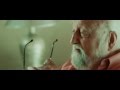 Krzysztof Penderecki