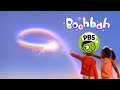 Boohbah Intro USA Ecuador Germany