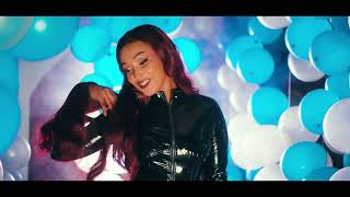 Aicha Kindia Dewi an ( clip Officiel 2026 ) 