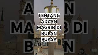 Download lagu ADZAN MAGRIB #ramadhan #lucu #lucungakak #shorts #fyp #trending #viralvideo #storywa #seharianlucu mp3 Download lagu ADZAN MAGRIB #ramadhan #lucu #lucungakak #shorts #fyp #trending #viralvideo #storywa #seharianlucu mp3